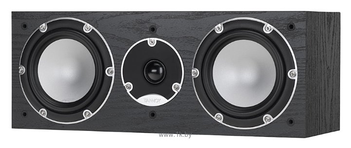 Фотографии Tannoy Mercury 7C