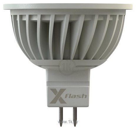 Фотографии X-Flash XF-MR16-A-GU5.3-3W-3000K-12V 42982