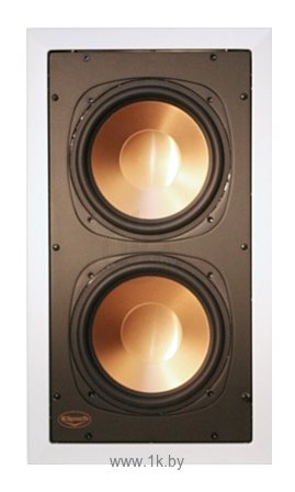 Фотографии Klipsch RW-5802