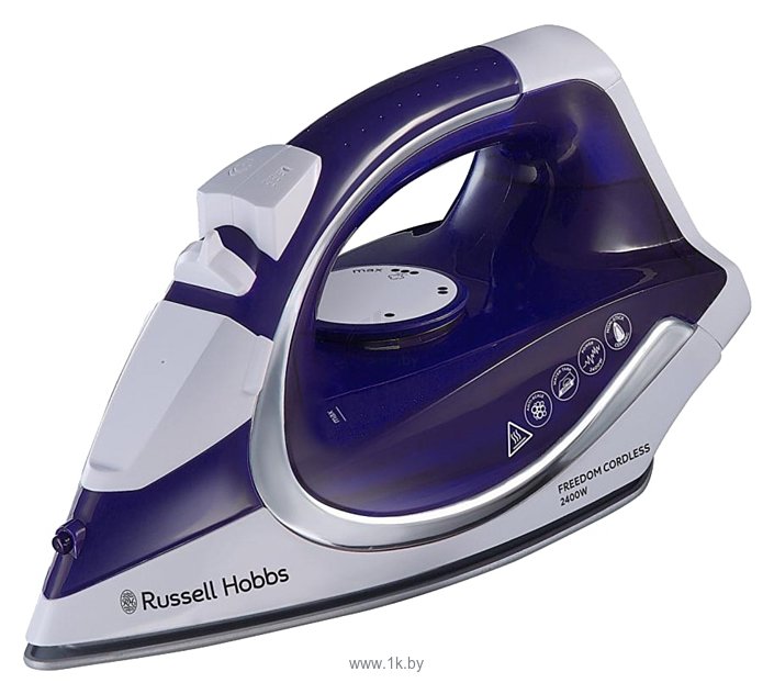 Фотографии Russell Hobbs 23300-56