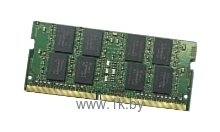 Фотографии Kingmax DDR4 2133 SO-DIMM 4Gb