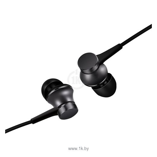 Фотографии Xiaomi Mi In-Ear Headphones Basic