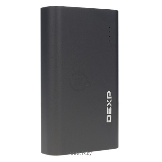 Фотографии DEXP Premium HT-10 QC Plus