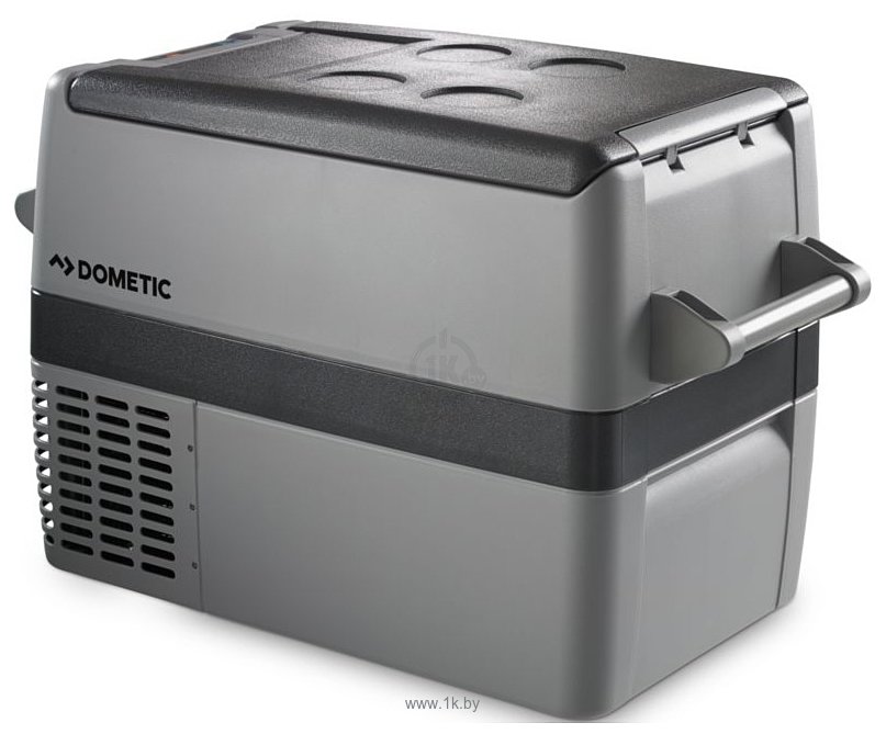 Фотографии Dometic CoolFreeze CF 40