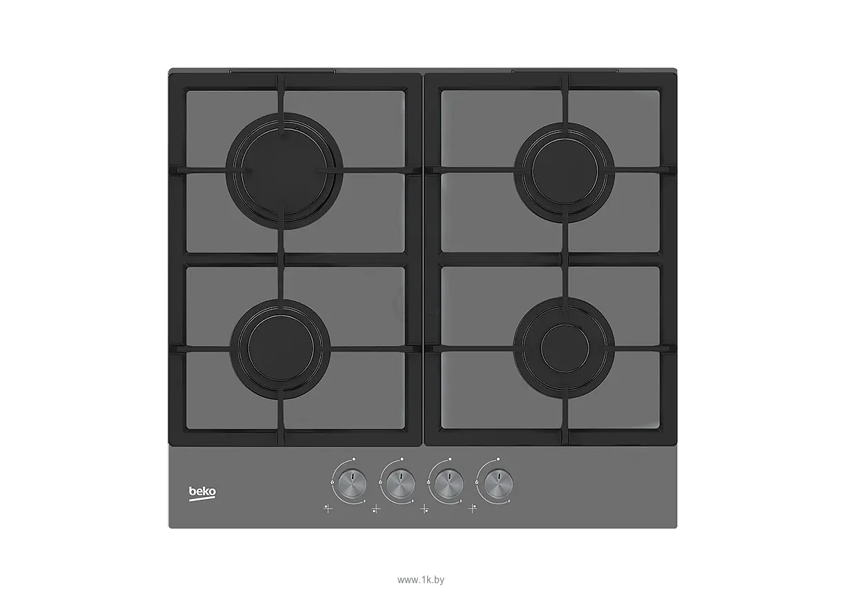 Фотографии BEKO HILG 64225 SZG