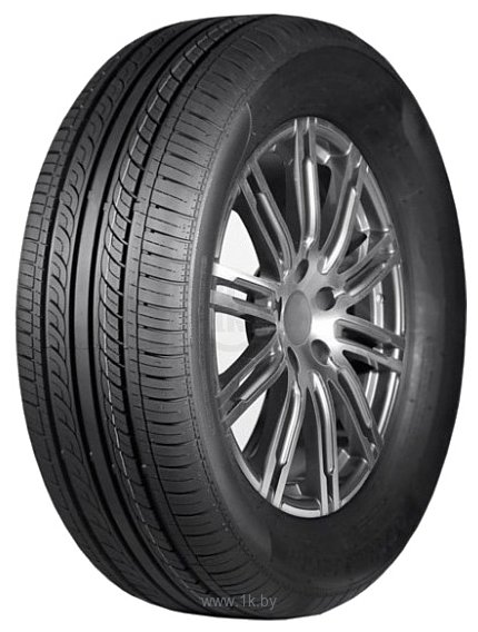 Фотографии DoubleStar DH05 175/65 R15 88H