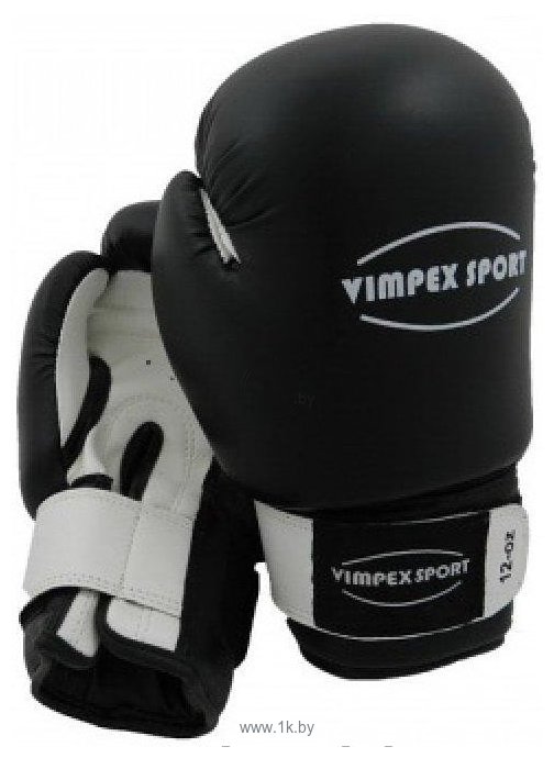 Фотографии Vimpex Sport 3009 (10 oz, черный)