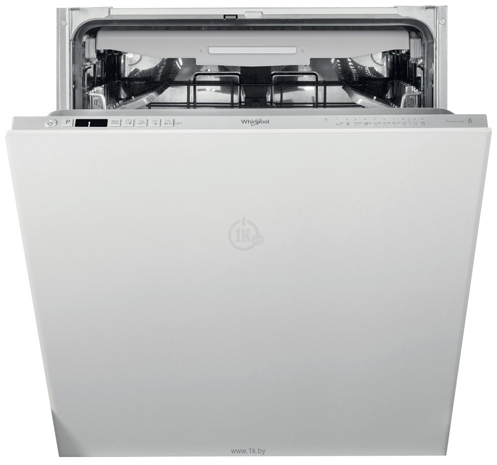 Фотографии Whirlpool WKCIO 3T133 PFE