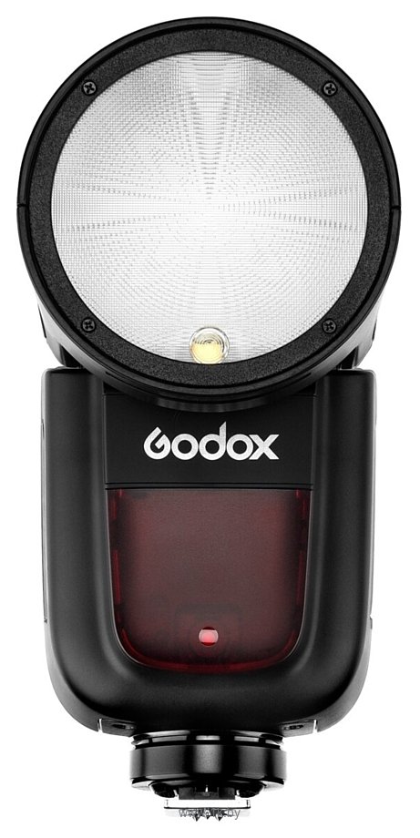 Фотографии Godox V1S for Sony