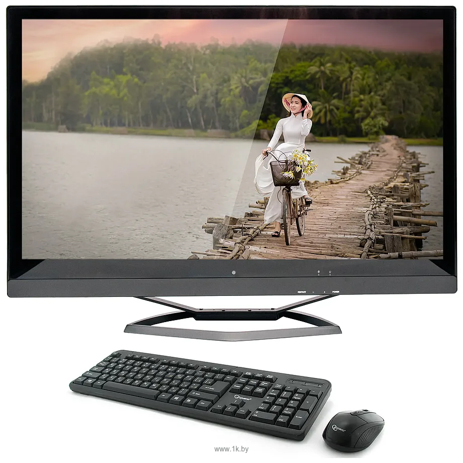 Фотографии Z-Tech Pro-i3101-16-0-480-N-H410-112 Фотографии Z-Tech Pro-i3101-16-0-480-N-H410-112