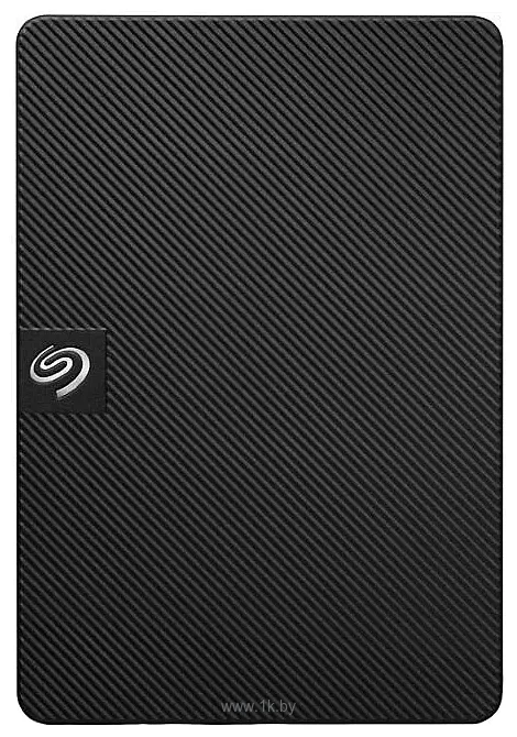 Фотографии Seagate Expansion STKM1000400 1TB Фотографии Seagate Expansion STKM1000400 1TB