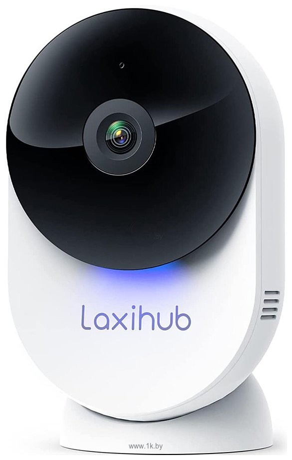 Фотографии Laxihub MiniCam