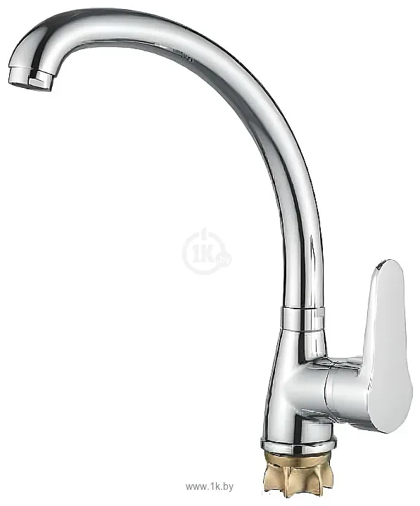 Фотографии Loffrey LF84112