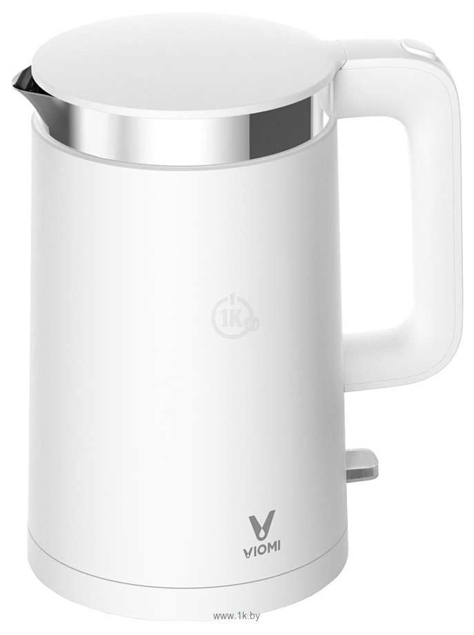 Фотографии Viomi Mechanical Kettle V-MK152A