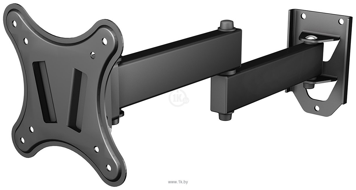 Фотографии Unico Metall UCM-2904B