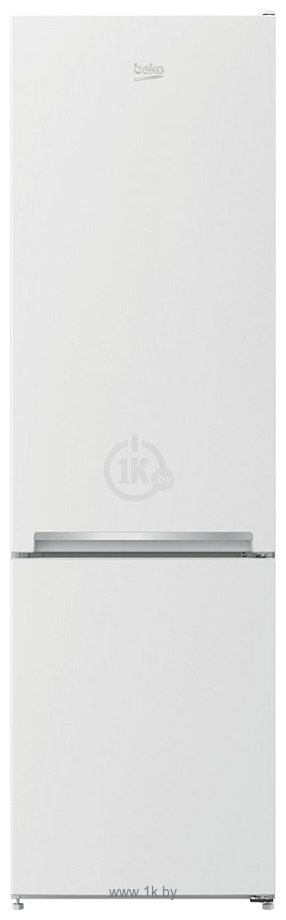 Фотографии BEKO RCNA305K40WN