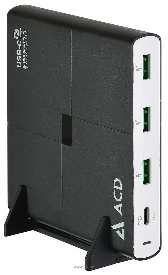 Фотографии ACD ACD-P904U-V1B Фотографии ACD ACD-P904U-V1B