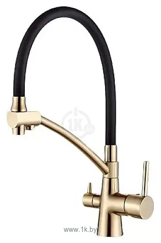 Фотографии Ledeme L4855Y-2 Фотографии Ledeme L4855Y-2