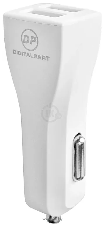 Фотографии Digitalpart CC-231 Type-C