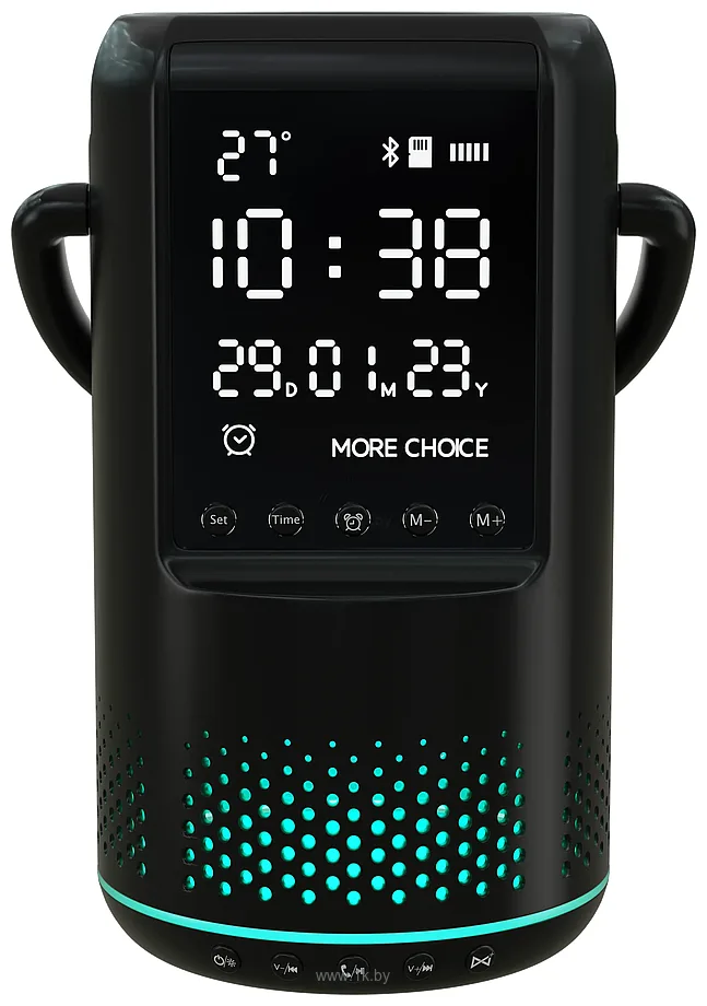 Фотографии More Choice BS25 Фотографии More Choice BS25