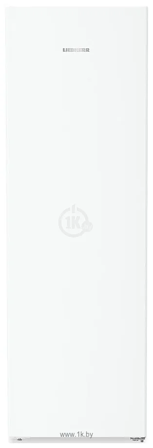 Фотографии Liebherr RBc 5220 Plus BioFresh Фотографии Liebherr RBc 5220 Plus BioFresh