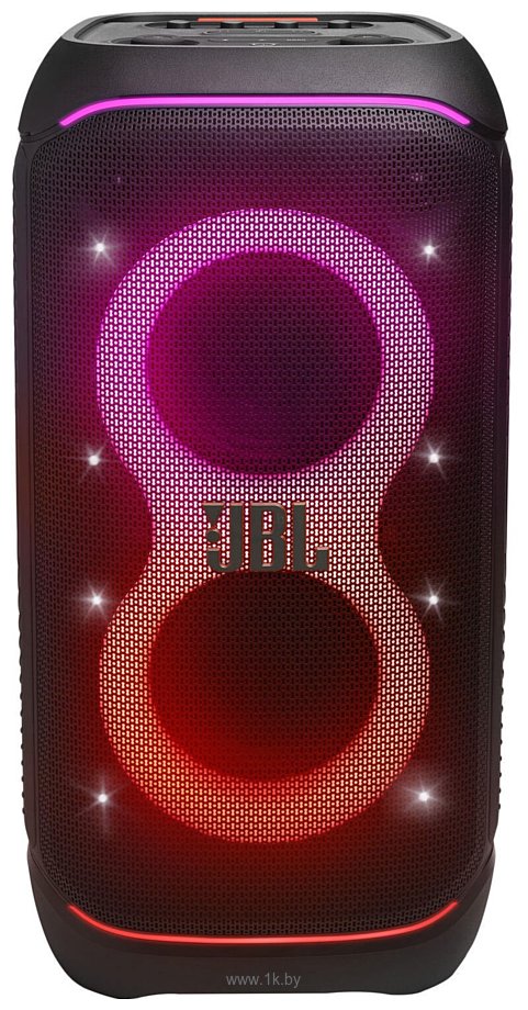 Фотографии JBL PartyBox Stage 320