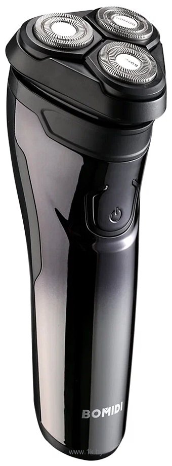 Фотографии Bomidi M3 Electric Shaver