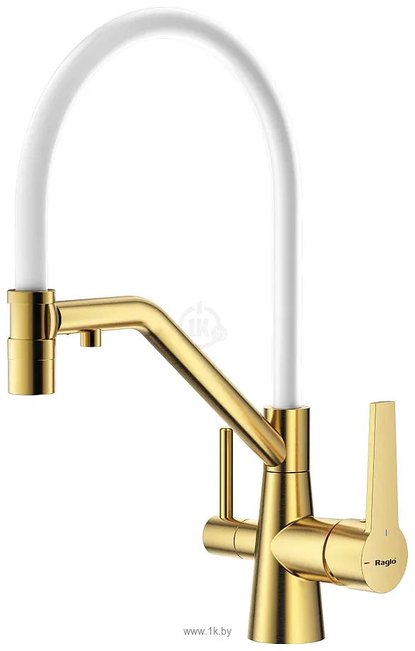 Фотографии Raglo R81.62.03 Фотографии Raglo R81.62.03