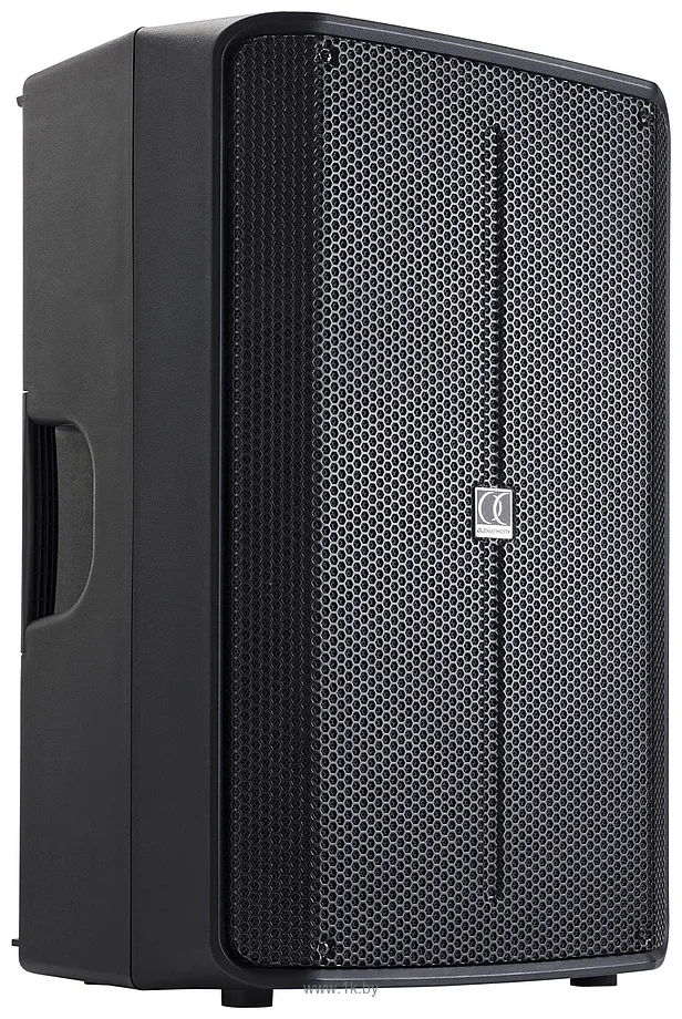 Фотографии Audiophony NOVA-15A Фотографии Audiophony NOVA-15A