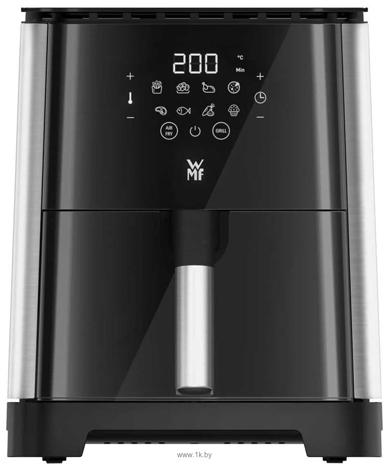 Фотографии WMF Air Fryer Multi Taste 415570011