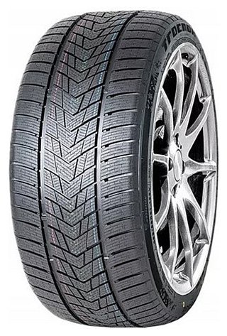 Фотографии Rotalla Setula W-Race S330 235/45 R19 99V XL