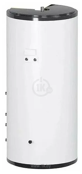 Фотографии S-Tank PW 200