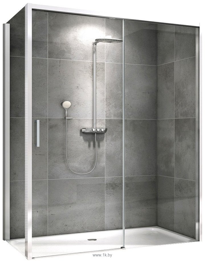 Фотографии Abber Komfort AG93160-S92