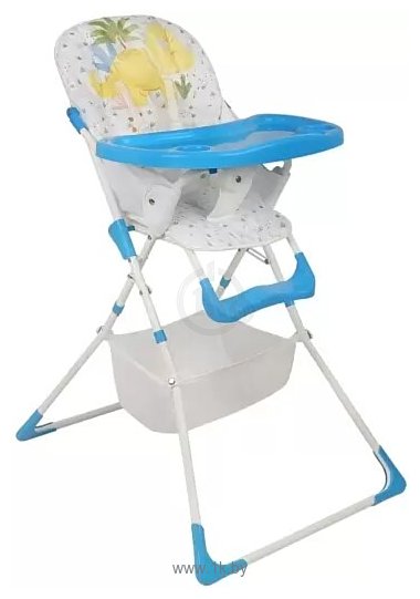 Фотографии Alis Сафари (динозаврик)