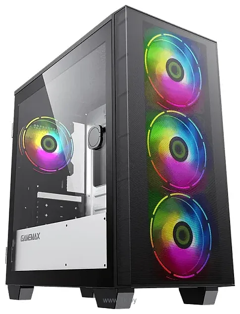 Фотографии MultiGame 5R55D16S256S96G406VM6