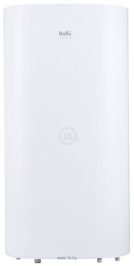 Фотографии Ballu Aquastar Inox ASWX-F 100