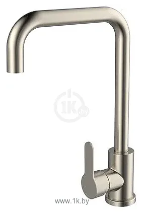 Фотографии ORANGE Steel M99-006ni