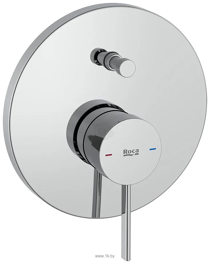 Фотографии Roca A5A0B9EC00 Фотографии Roca A5A0B9EC00