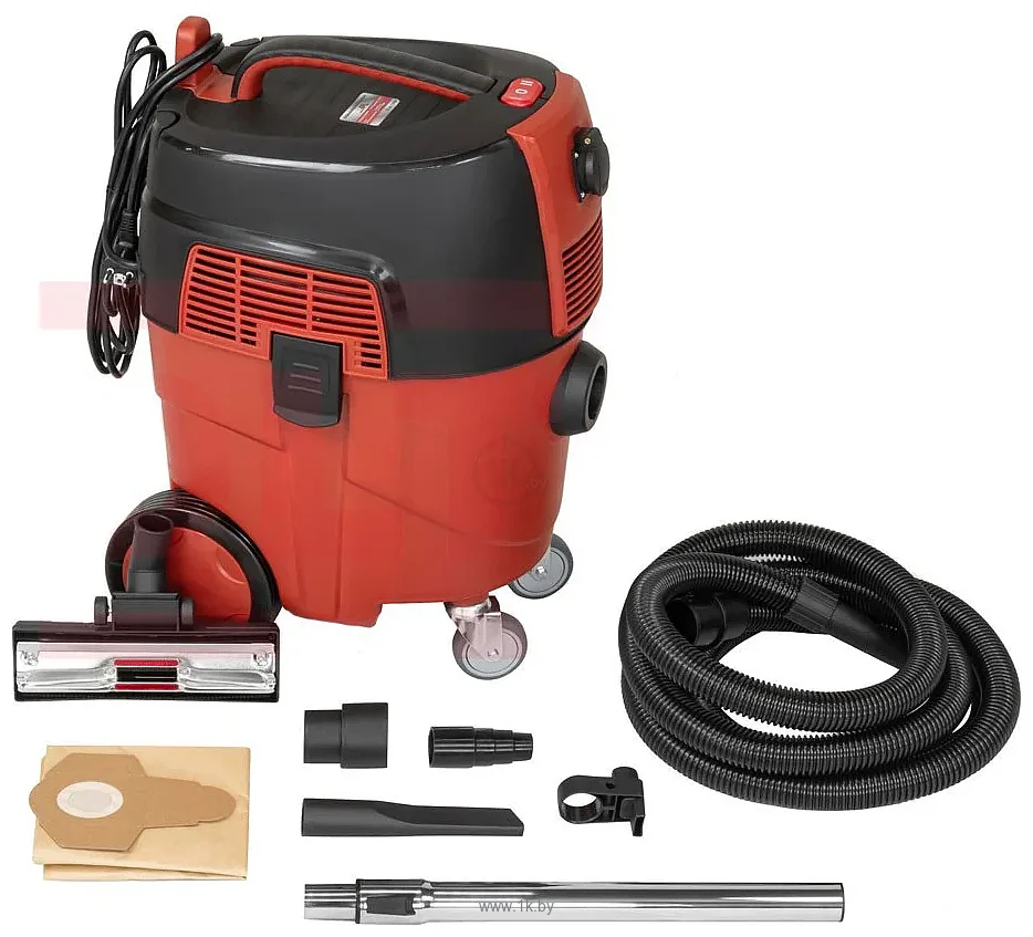 Фотографии DLT PL208