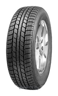 Фотографии Minerva S110 Ice Plus 175/75 R16 101R