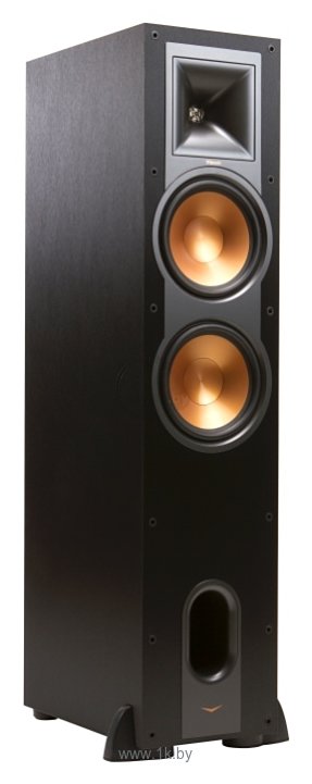 Фотографии Klipsch R-28F