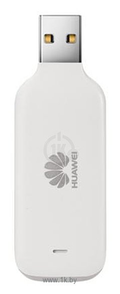 Фотографии Huawei E3533