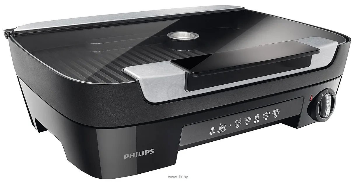 Фотографии Philips HD6360/20