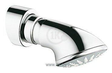 Фотографии Grohe Relexa 27065000