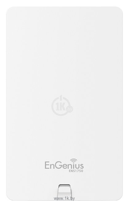 Фотографии EnGenius ENS1750