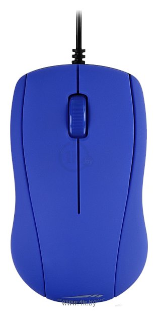 Фотографии SPEEDLINK Snappy Mouse SL-610003-BE Blue USB