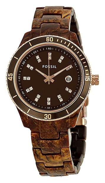 Фотографии Fossil ES3092