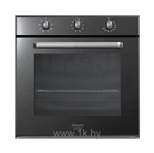 Фотографии Hotpoint-Ariston FID 834 H MR