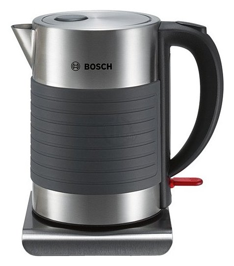 Фотографии Bosch TWK 7S05