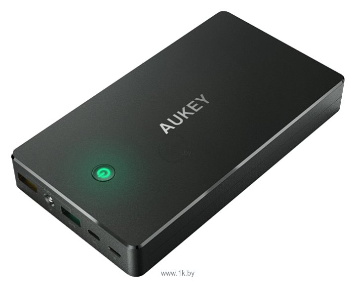 Фотографии Aukey PB-T10